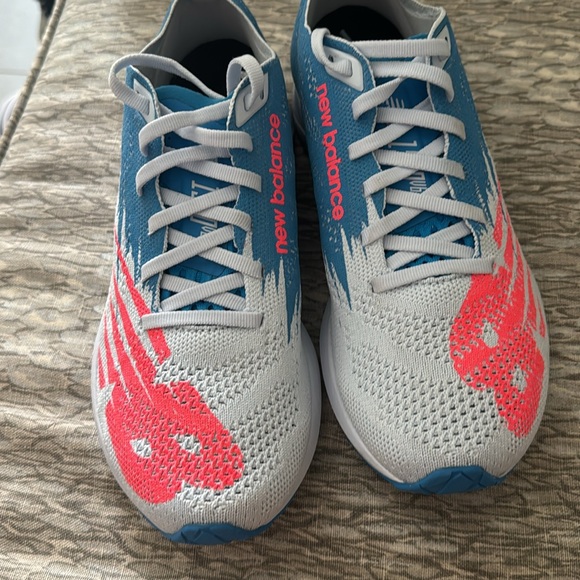 New Balance running shoes 1500 v6 - Picture 3 of 6